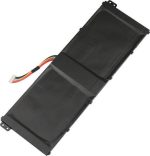 ACER AP16M5J - AP16M5J Original  Laptop Notebook Battery - Image 4