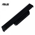ASUS K53 - A32-K53 Original  Laptop Notebook Battery - Image 3