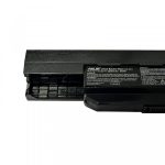 ASUS K53 - A32-K53 Original  Laptop Notebook Battery - Image 2