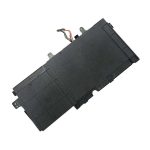 Splendid Branded Laptop Battery for ASUS B31N1402 High Quality Battery - Image 2