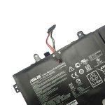 ASUS B31N1402 - B31N1402 Original Laptop Notebook Battery - Image 3