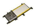ASUS C21N1634 - C21N1634 Original  Laptop Notebook Battery - Image 4