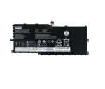 LENOVO L17C4P71 - L17C4P71 Original  Laptop Notebook Battery