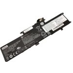 LENOVO L17C3P53 - L17C3P53 Original Laptop Notebook Battery