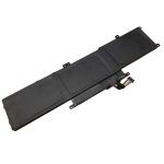LENOVO L17C3P53 - L17C3P53 Original Laptop Notebook Battery - Image 2
