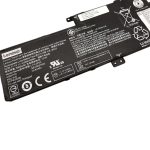 LENOVO L17C3P53 - L17C3P53 Original Laptop Notebook Battery - Image 3