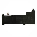ASUS B31N1723 - B31N1723 Original  Laptop Notebook Battery