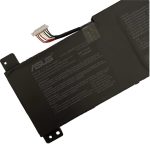ASUS B31N1723 - B31N1723 Original  Laptop Notebook Battery - Image 3