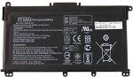 Splendid Branded Laptop Battery for HP TF03XL High Quality Battery - Image 4