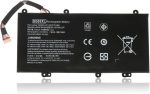 Splendid Branded Laptop Battery for HP SG03XL High Quality Battery
