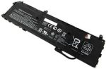 Splendid Branded Laptop Battery for HP RV03XL High Quality Battery