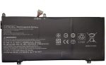 Splendid Branded Laptop Battery for HP CP03XL High Quality Battery