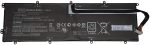 Splendid Branded Laptop Battery for HP BV02XL High Quality Battery
