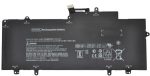 Splendid Branded Laptop Battery for HP BU03XL High Quality Battery