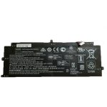 Splendid Branded Laptop Battery for HP AH04XL High Quality Battery