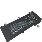 Splendid Branded Laptop Battery for HP TG03XL High Quality Battery