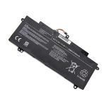 Splendid Branded Laptop Battery for TOSHIBA PA5149U-1BRS High Quality Battery