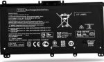 Splendid Branded Laptop Battery for HP TF03XL High Quality Battery - Image 5