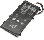 Splendid Branded Laptop Battery for HP SG03XL High Quality Battery - Image 3