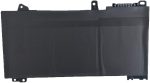 Splendid Branded Laptop Battery for HP RE03XL High Quality Battery - Image 2