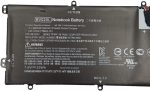 Splendid Branded Laptop Battery for HP BV02XL High Quality Battery - Image 3