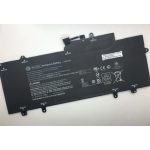 Splendid Branded Laptop Battery for HP BU03XL High Quality Battery - Image 3