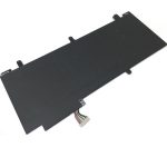 Splendid Branded Laptop Battery for HP TG03XL High Quality Battery - Image 4