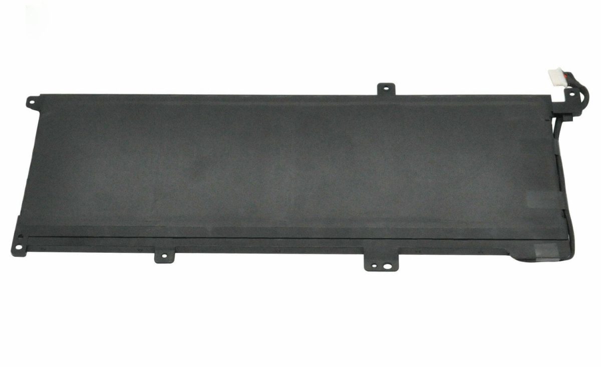 Splendid Branded Laptop Battery for HP MB04XL High Quality Battery - Image 2