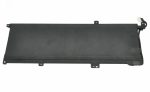 Splendid Branded Laptop Battery for HP MB04XL High Quality Battery - Image 2