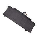 Splendid Branded Laptop Battery for TOSHIBA PA5149U-1BRS High Quality Battery - Image 2