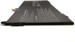 Splendid Branded Laptop Battery for HP CP03XL High Quality Battery - Image 4