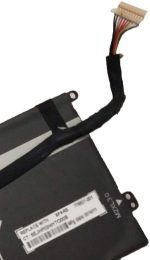 Splendid Branded Laptop Battery for HP BV02XL High Quality Battery - Image 4