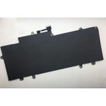 Splendid Branded Laptop Battery for HP BU03XL High Quality Battery - Image 4