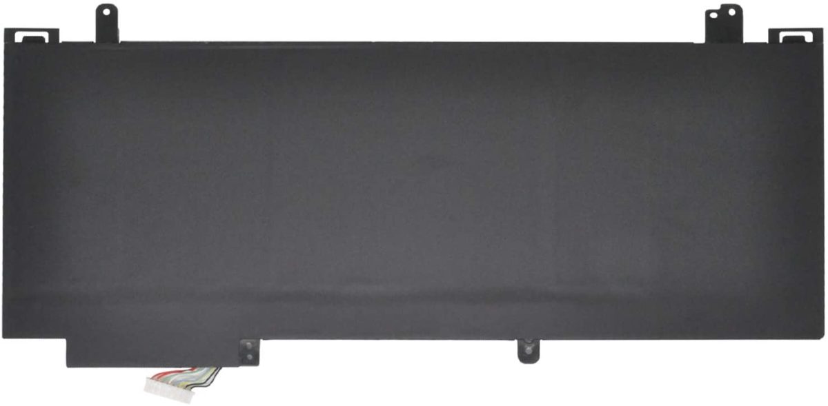 Splendid Branded Laptop Battery for HP TG03XL High Quality Battery - Image 5