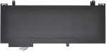 Splendid Branded Laptop Battery for HP TG03XL High Quality Battery - Image 5