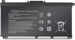 Splendid Branded Laptop Battery for HP TF03XL High Quality Battery