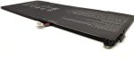 Splendid Branded Laptop Battery for HP CP03XL High Quality Battery - Image 5