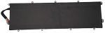 Splendid Branded Laptop Battery for HP BV02XL High Quality Battery - Image 5