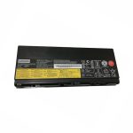 LENOVO ThinkPad P52 - L17M6P51 Original  Laptop Notebook Battery