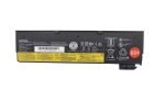 LENOVO 00HW034 - 45N1129 Original Laptop Notebook Battery