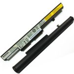 LENOVO B40-80 ( 80LS )  - L12S4E55 Original Laptop Notebook Battery