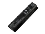 Splendid Branded Laptop Battery for HP PI06 High Quality Battery 6 Cells