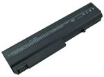 Splendid Branded Laptop Battery for HP NX6100 High Quality Battery 6 Cells - Image 3