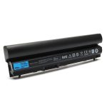 Splendid Branded Laptop Battery for Dell FRR0G High Quality Battery 6 Cells