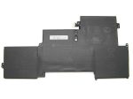 HP 759949-2C1 - BR04XL Original Laptop Notebook Battery