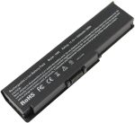 Splendid Branded Laptop Battery for Dell WW116  High Quality Battery 6 Cells