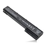 Splendid Branded Laptop Battery for HP VH08 High Quality Battery 8 Cells