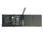 Splendid Branded Laptop Battery for Acer AP13B3K  High Quality Battery