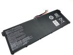 Splendid Branded Laptop Battery for Acer AC14B18J High Quality Battery