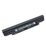 DELL YFDF9 - 6 Cell YFDF9 Genuine Original  Laptop Notebook Battery